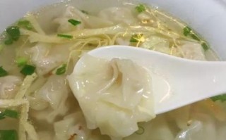 小馄饨皮哪里有卖（小馄饨皮哪里有卖无锡的地方）