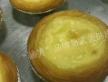 蛋挞皮一般哪里有卖的?比如大型超市之类的能给推荐几个吗,蛋挞皮在哪里可以买到正品