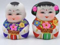 阿福哥九味卷怎么样（阿福头的由来）