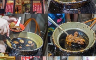 广州哪里有卖猪脚姜（广州哪里有卖猪脚姜的地方）