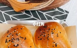 鸡腿面包做法,鸡腿面包哪里有卖的啊