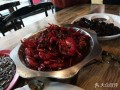 大同十大必吃馆子推荐,尚品麻辣龙虾怎么样好吃吗