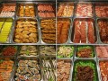 开自主烤肉怎么样（开自主烤肉怎么样赚钱）
