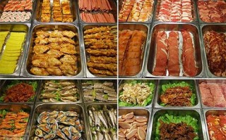开自主烤肉怎么样（开自主烤肉怎么样赚钱）