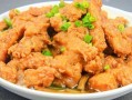 香酥肉哪里特色（香酥肉哪里特色好吃）