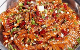 重庆干锅鸭掌哪里有（重庆干锅鸭掌哪里有卖）