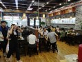 特色面馆怎么样（特色面馆怎么样好吃吗）