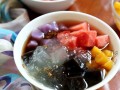 四果汤是哪里的（四果汤是哪里的特产）