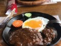 哪里有牛排吃（哪有牛排店）