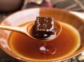 黑糖哪里的好（黑糖哪里的好中国）