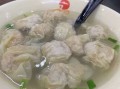 云吞哪里特色（云吞哪里特色好吃）