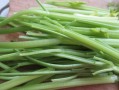 芹菜哪里好吃（芹菜哪里好吃）