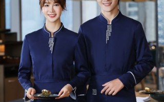 服务员这个工作怎么样,什么样的服务员