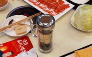 彤德莱怎么样（彤德莱怎么样好吃吗）