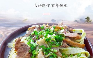 贵州绿豆粉是哪里的（描写贵州绿豆粉的句子）