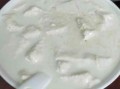 嫩豆花哪里买（嫩豆花哪里买的到）