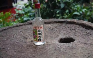 玫瑰老卤哪里有卖（以玫瑰老卤醉乡愁为题有何妙处）