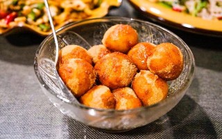 昆明呈贡赶集时间和地点分别是,昆明哪里豆面汤圆好吃