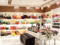三四线城市开个包店怎么样（在县城开个包包店怎样）