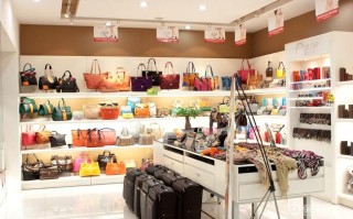 三四线城市开个包店怎么样（在县城开个包包店怎样）