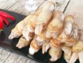 小人仙哪里不能吃（生的小仁仙可以冷藏吗）
