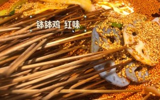 乐山钵钵鸡在哪里（乐山钵钵鸡在哪里学）