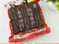 武冈卤豆腐哪里批发（梨膏糖是新邵县的特产吗）