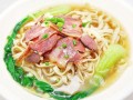 西面来风味道怎么样（西面来风味道怎么样好吃吗）