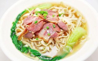 西面来风味道怎么样（西面来风味道怎么样好吃吗）