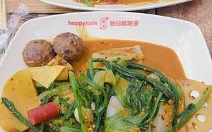 临汾麻辣拌哪家好吃,哪里的麻辣拌好吃又便宜