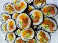 寿司食材哪里有卖（聊城寿司材料哪里有卖）