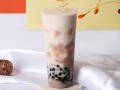 鲜芋饮品口感怎么样（鲜芋饮品口感怎么样啊）