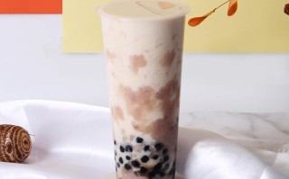 鲜芋饮品口感怎么样（鲜芋饮品口感怎么样啊）