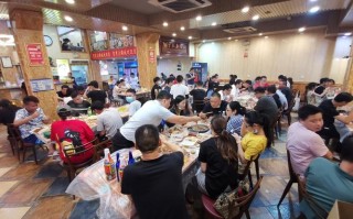 开火锅店市场怎么样（开火锅店市场怎么样啊）