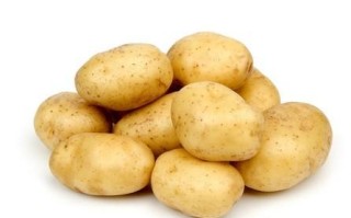 土豆哪里可以吃（土豆哪里可以吃啊）