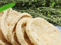 脆豆腐哪里的正宗,脆豆腐哪里有卖的