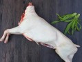 带皮羊肉哪里卖（带皮羊肉哪里卖的好）