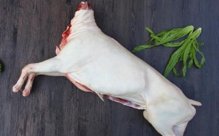 带皮羊肉哪里卖（带皮羊肉哪里卖的好）