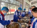 怎么样留住包餐学生（学校怎样留住学生）