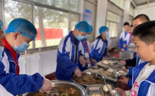 怎么样留住包餐学生（学校怎样留住学生）