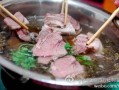 哪里有吃马肉（哪里有吃马肉的）