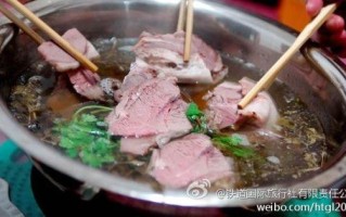 哪里有吃马肉（哪里有吃马肉的）