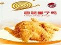 龙亭公园附近特色小吃,乐享汉堡怎么样加盟的