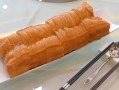 哪里的油条好吃（什么地方的油条好吃）