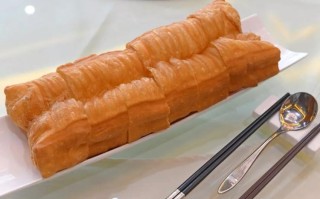 哪里的油条好吃（什么地方的油条好吃）
