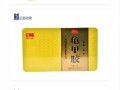 龟板胶哪里产最好,龟板胶哪里的好一点