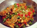 臭桂鱼是哪里的菜（臭桂鱼是哪里的菜系）