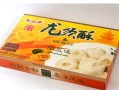 南京哪里有卖特产的（南京特产哪里买又正宗又便宜）