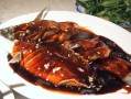 西湖醋鱼哪家店最正宗,杭州哪里吃西湖醋鱼好
