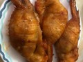 如何做鸡翅包饭,鸡翅包饭在哪里进的货